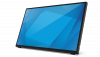 Elo 2470L